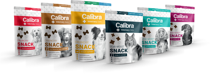 Calibra_VD_snacks_footer