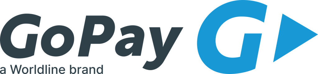 GoPay_colorfull