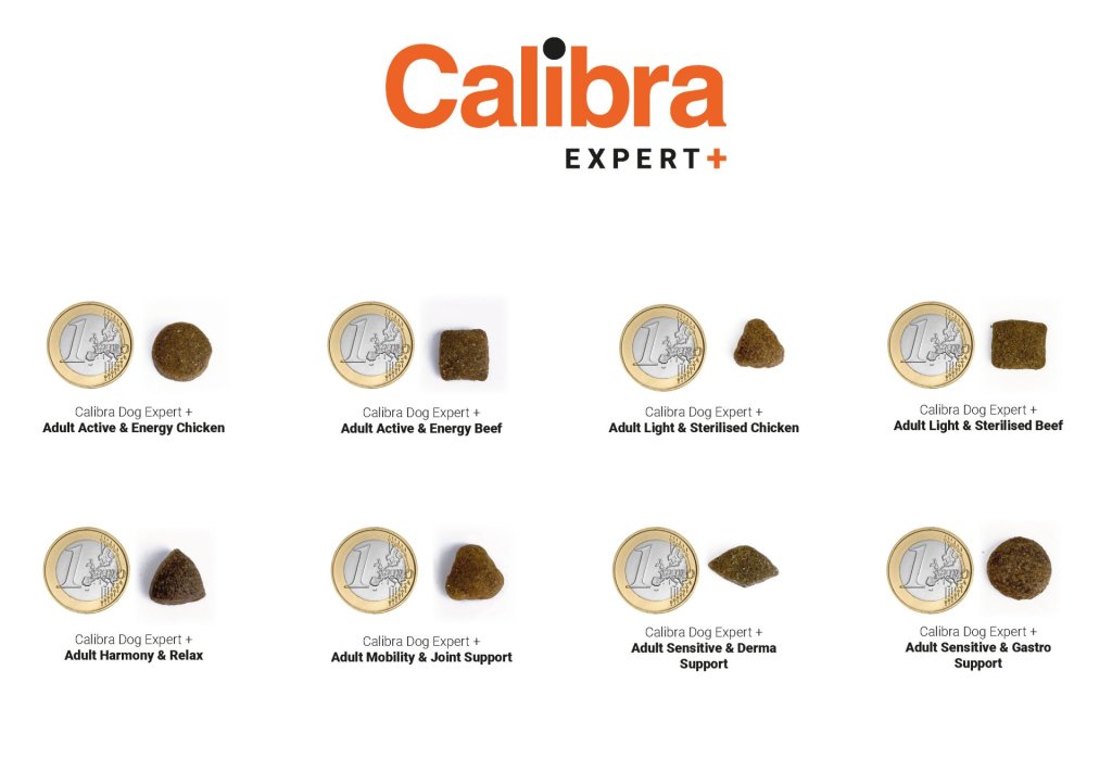 calibra-dog-expert-plus-granule-1euro-v3_Stranka_1
