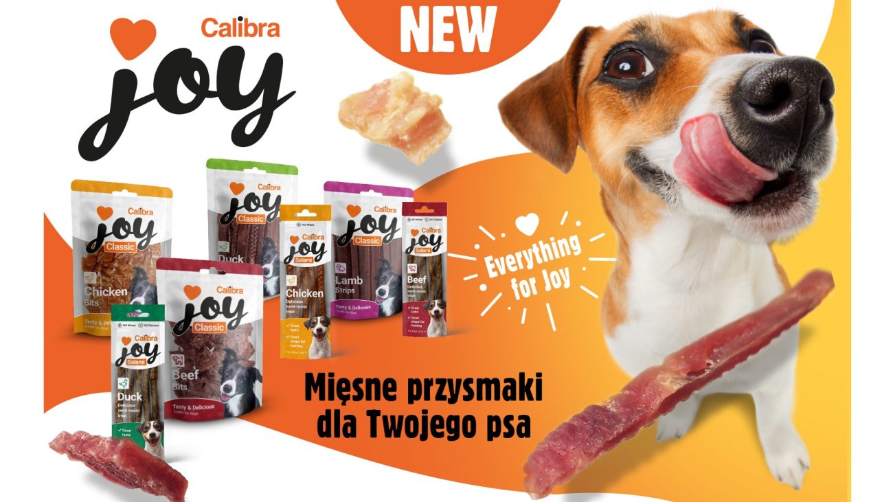 25_09_Calibra_JOY_CLASSIC_1660x1064_PL_clanek