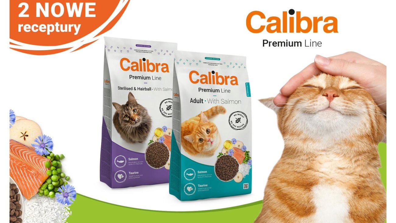 PremiumLineCat_Bannery_NOVINKY_PL_white_border